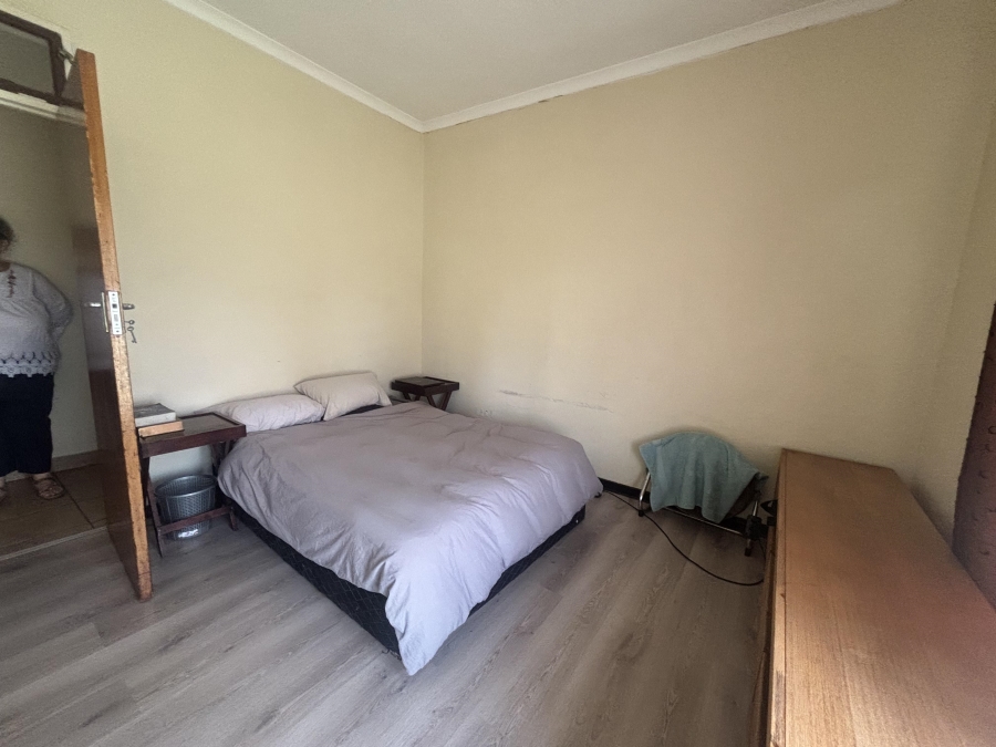 3 Bedroom Property for Sale in Reyno Ridge Mpumalanga