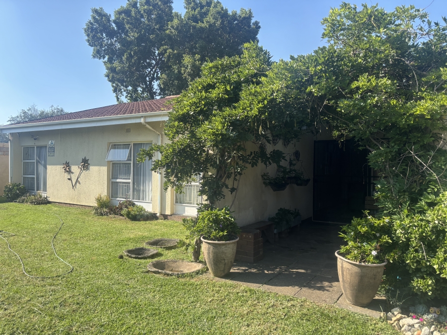 3 Bedroom Property for Sale in Reyno Ridge Mpumalanga