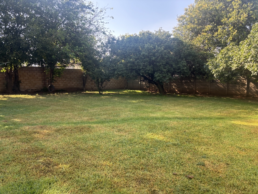 3 Bedroom Property for Sale in Reyno Ridge Mpumalanga