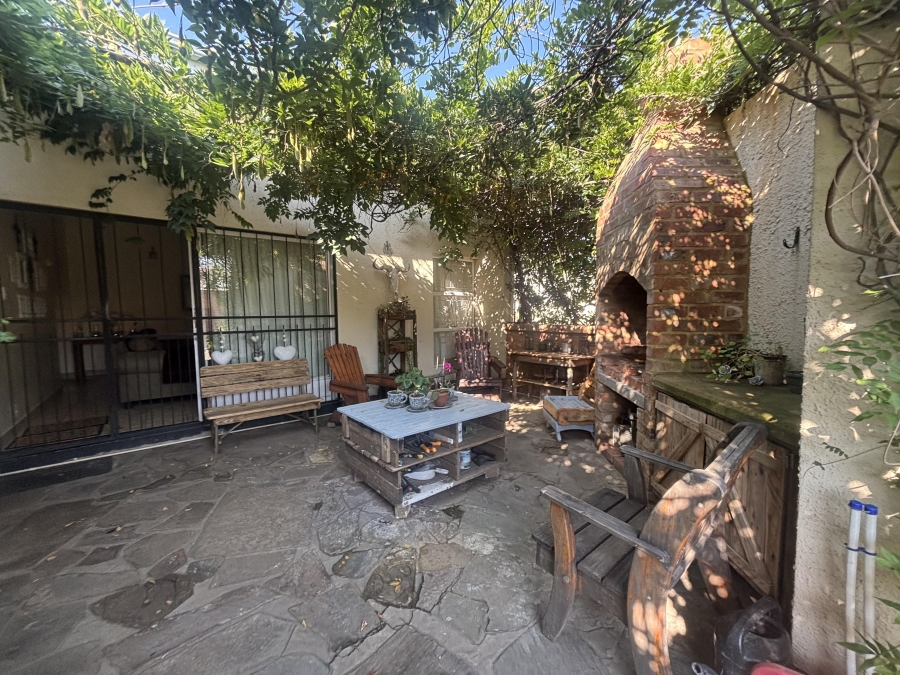 3 Bedroom Property for Sale in Reyno Ridge Mpumalanga