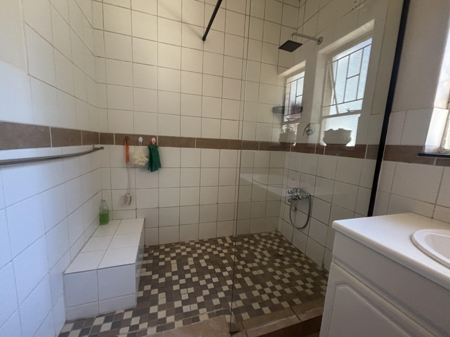 3 Bedroom Property for Sale in Reyno Ridge Mpumalanga