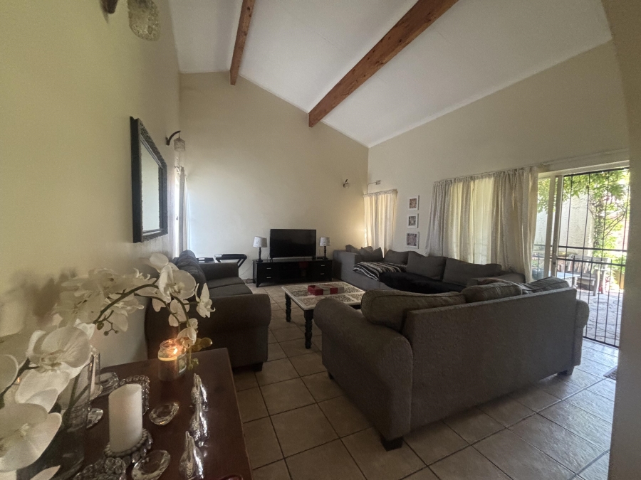 3 Bedroom Property for Sale in Reyno Ridge Mpumalanga