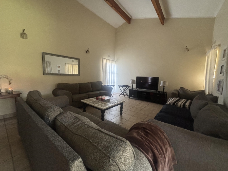 3 Bedroom Property for Sale in Reyno Ridge Mpumalanga