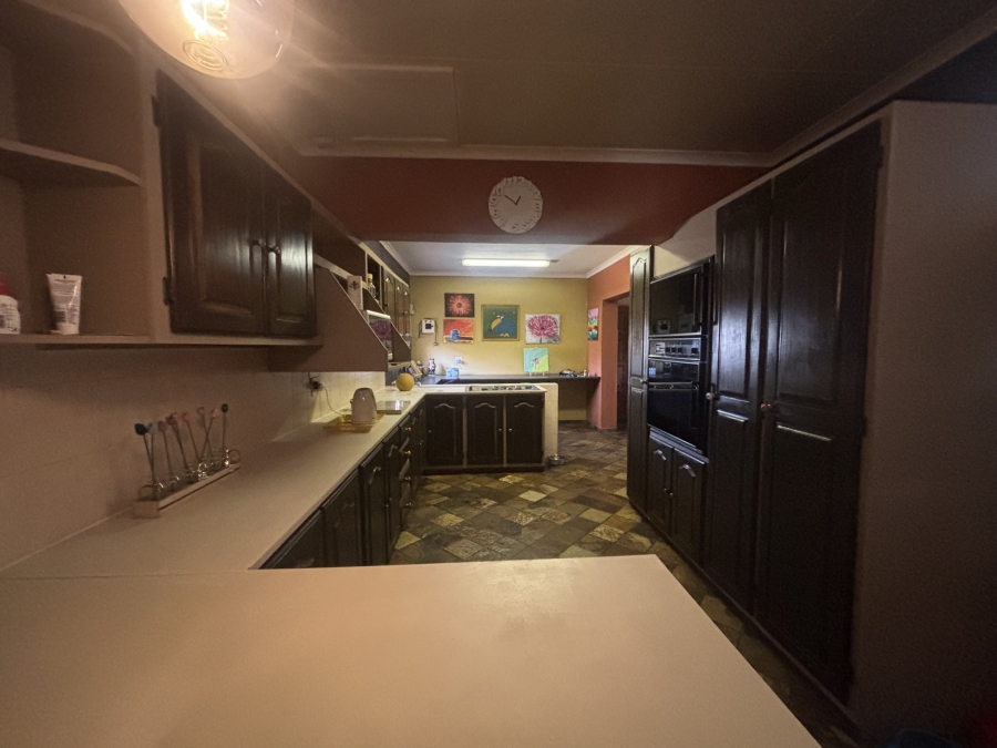 3 Bedroom Property for Sale in Ben Fleur Mpumalanga