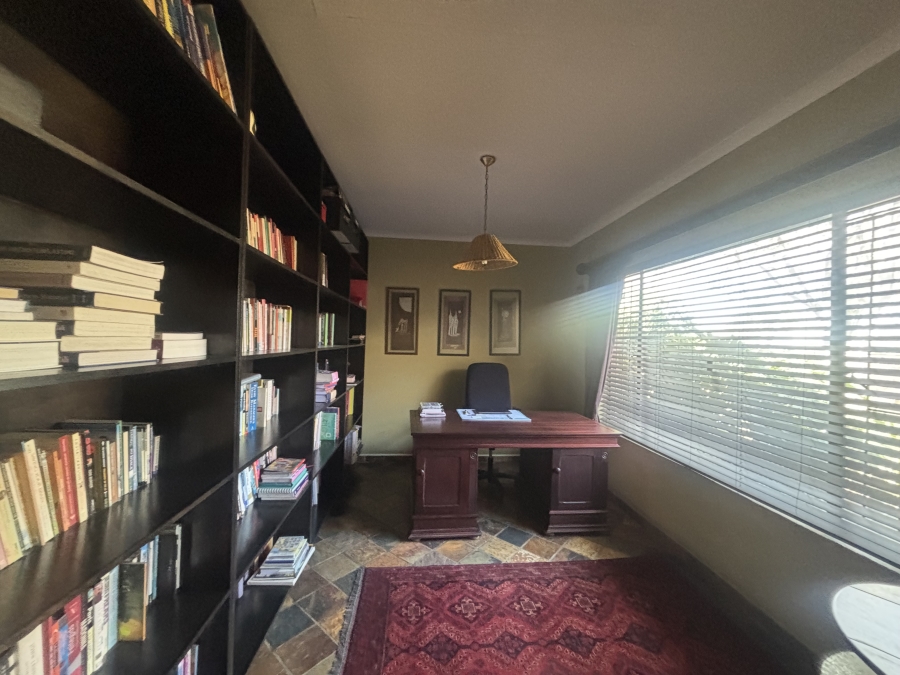 3 Bedroom Property for Sale in Ben Fleur Mpumalanga