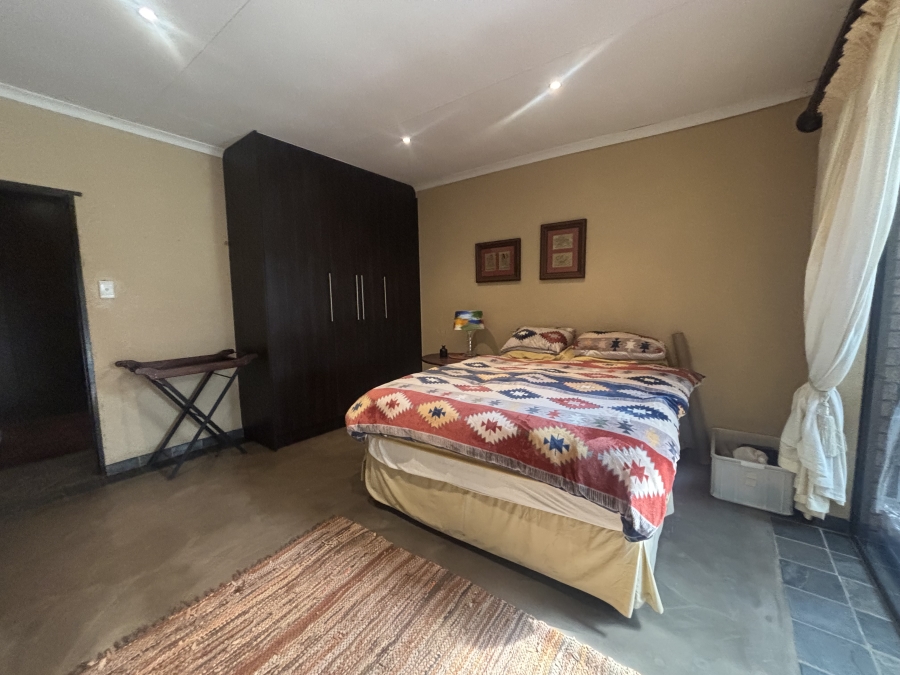 3 Bedroom Property for Sale in Ben Fleur Mpumalanga