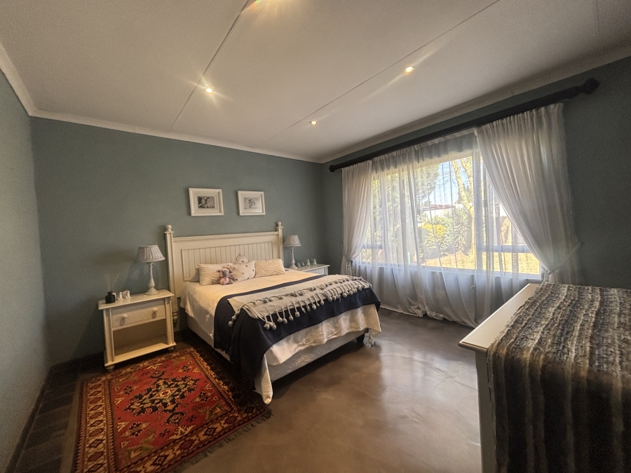 3 Bedroom Property for Sale in Ben Fleur Mpumalanga