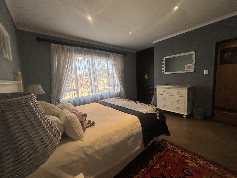 3 Bedroom Property for Sale in Ben Fleur Mpumalanga