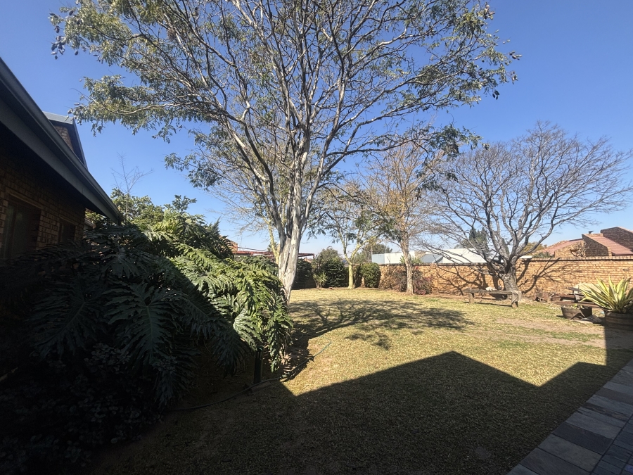 3 Bedroom Property for Sale in Ben Fleur Mpumalanga