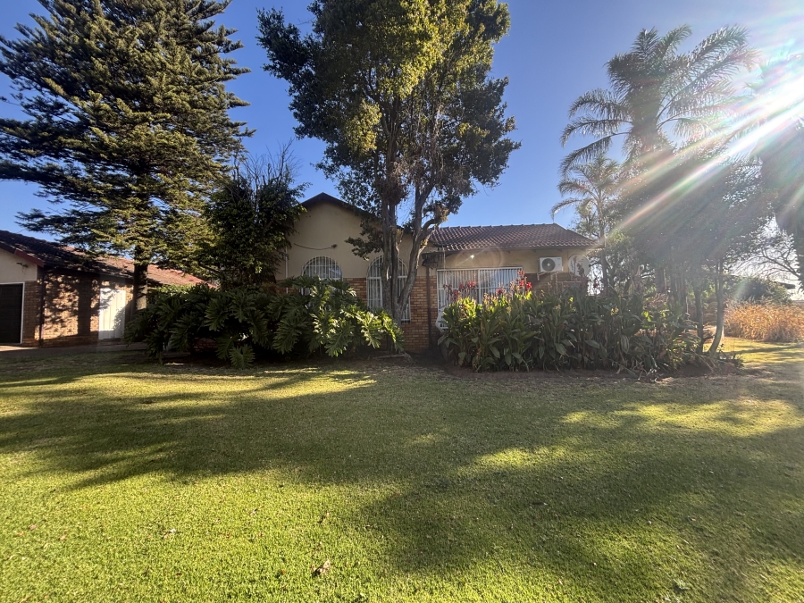 3 Bedroom Property for Sale in Del Judor Mpumalanga