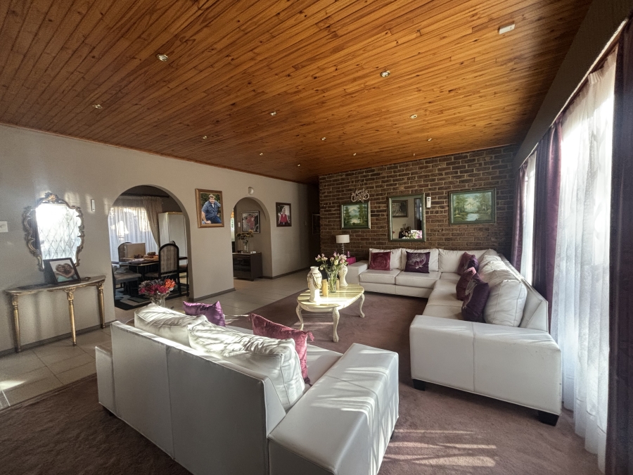 3 Bedroom Property for Sale in Del Judor Mpumalanga