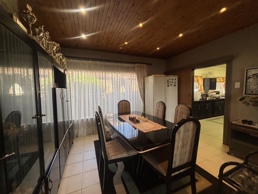 3 Bedroom Property for Sale in Del Judor Mpumalanga