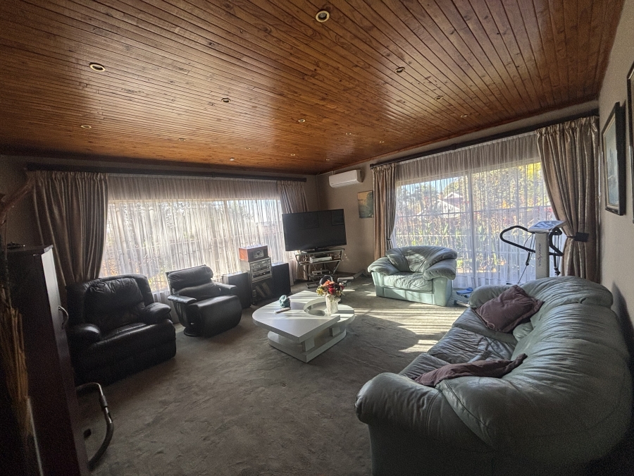 3 Bedroom Property for Sale in Del Judor Mpumalanga
