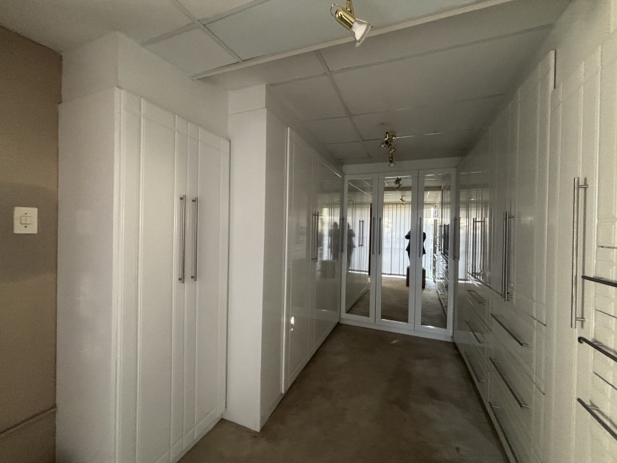 3 Bedroom Property for Sale in Del Judor Mpumalanga
