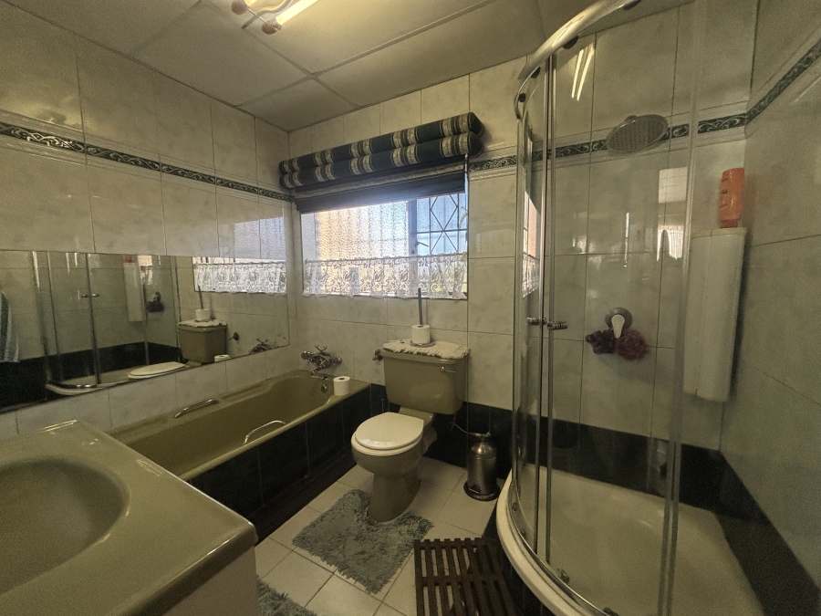 3 Bedroom Property for Sale in Del Judor Mpumalanga