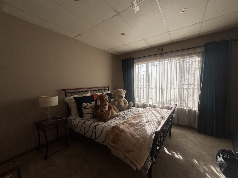 3 Bedroom Property for Sale in Del Judor Mpumalanga