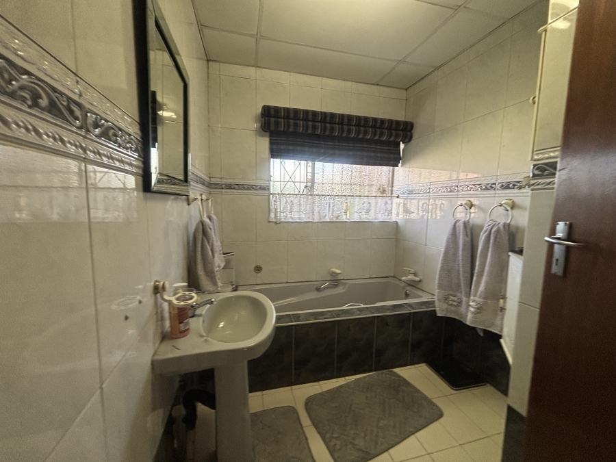 3 Bedroom Property for Sale in Del Judor Mpumalanga