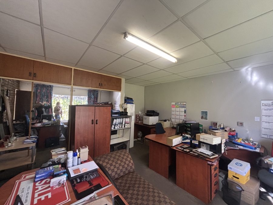 3 Bedroom Property for Sale in Del Judor Mpumalanga