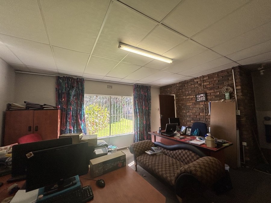 3 Bedroom Property for Sale in Del Judor Mpumalanga