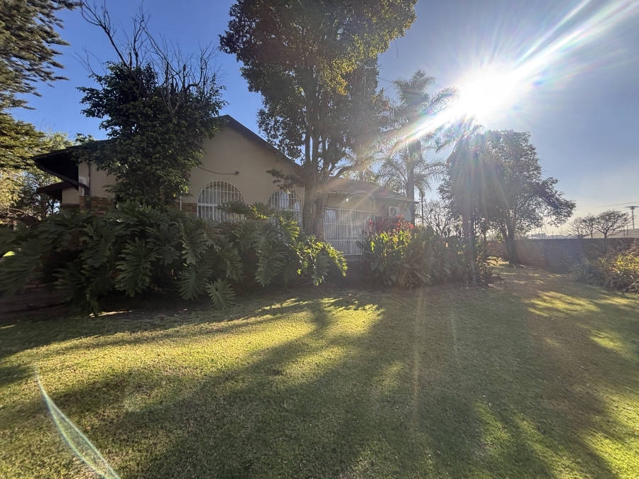 3 Bedroom Property for Sale in Del Judor Mpumalanga