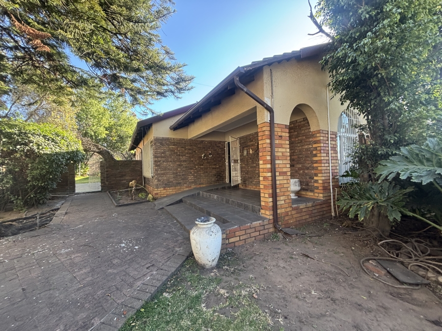 3 Bedroom Property for Sale in Del Judor Mpumalanga