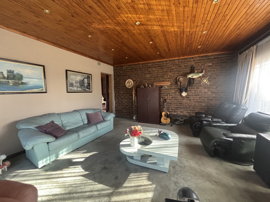 3 Bedroom Property for Sale in Del Judor Mpumalanga