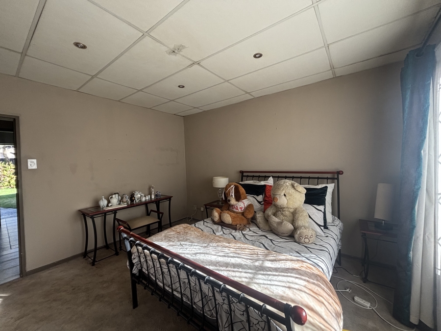 3 Bedroom Property for Sale in Del Judor Mpumalanga
