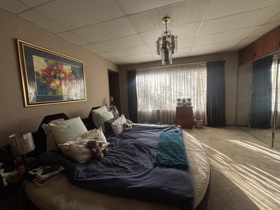 3 Bedroom Property for Sale in Del Judor Mpumalanga