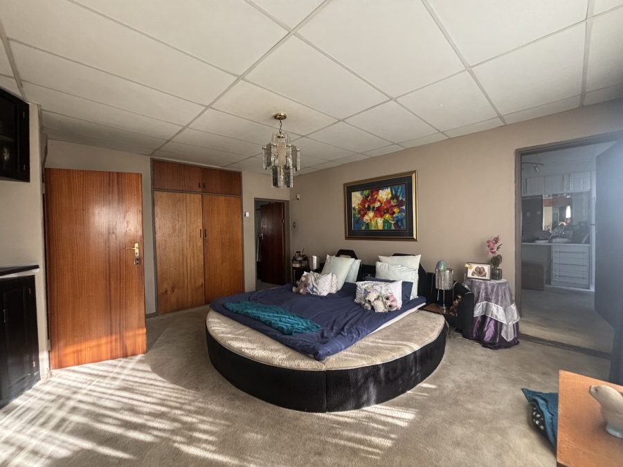 3 Bedroom Property for Sale in Del Judor Mpumalanga