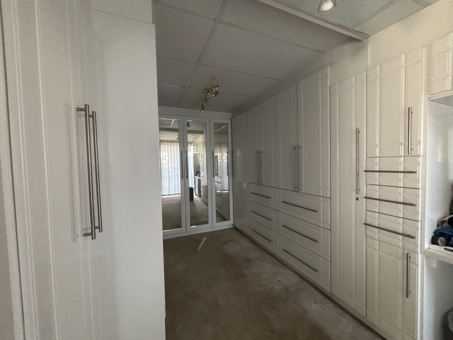 3 Bedroom Property for Sale in Del Judor Mpumalanga