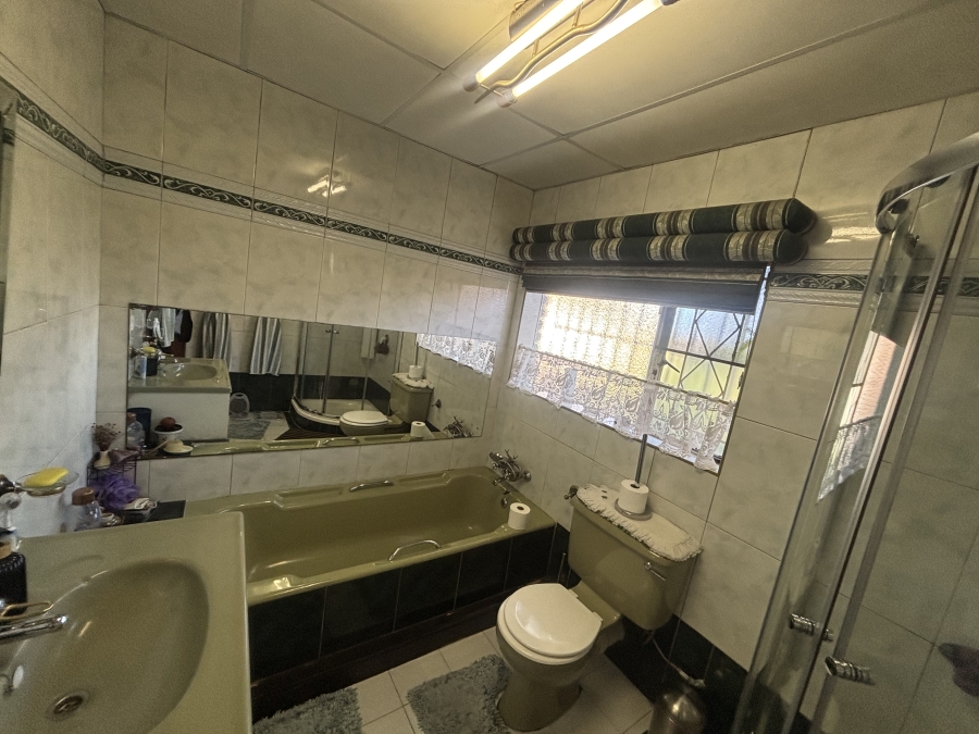 3 Bedroom Property for Sale in Del Judor Mpumalanga