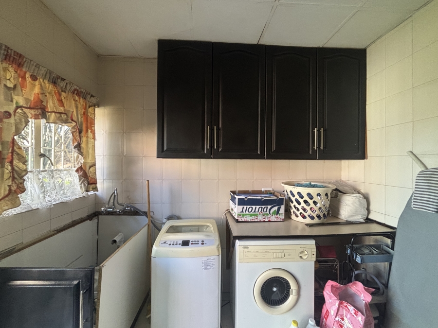 3 Bedroom Property for Sale in Del Judor Mpumalanga