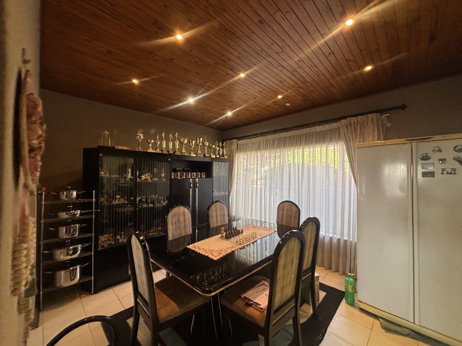 3 Bedroom Property for Sale in Del Judor Mpumalanga