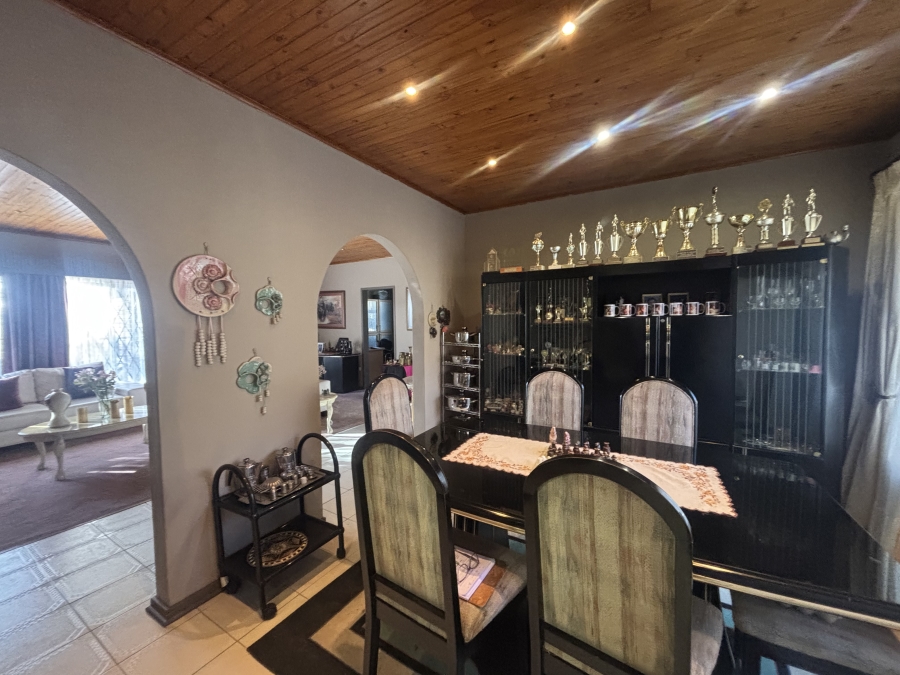3 Bedroom Property for Sale in Del Judor Mpumalanga