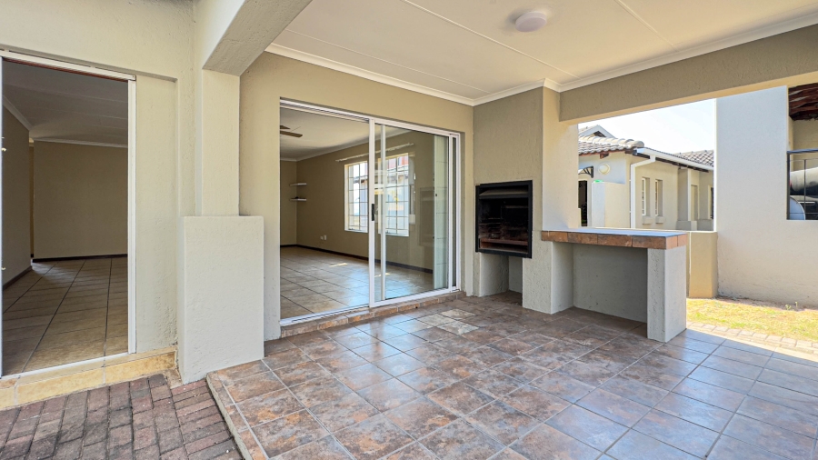 3 Bedroom Property for Sale in Nelspruit Ext 29 Mpumalanga