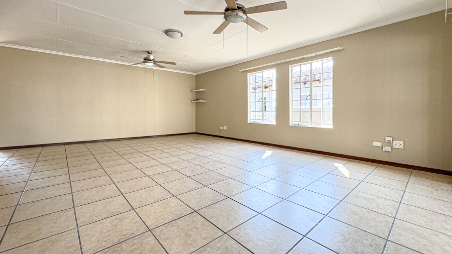 3 Bedroom Property for Sale in Nelspruit Ext 29 Mpumalanga