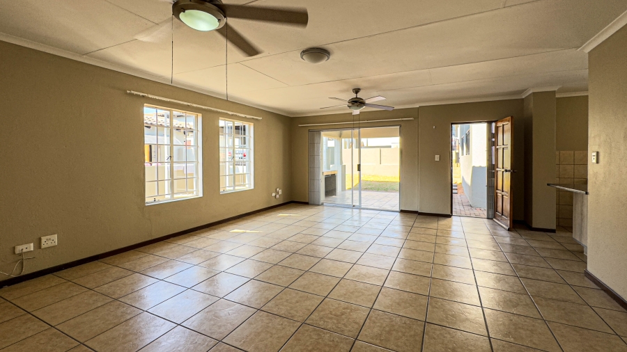 3 Bedroom Property for Sale in Nelspruit Ext 29 Mpumalanga