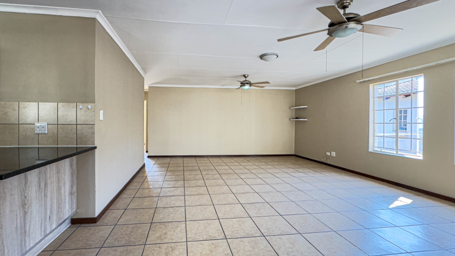 3 Bedroom Property for Sale in Nelspruit Ext 29 Mpumalanga