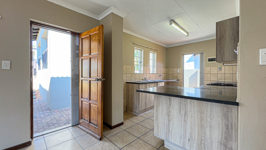 3 Bedroom Property for Sale in Nelspruit Ext 29 Mpumalanga