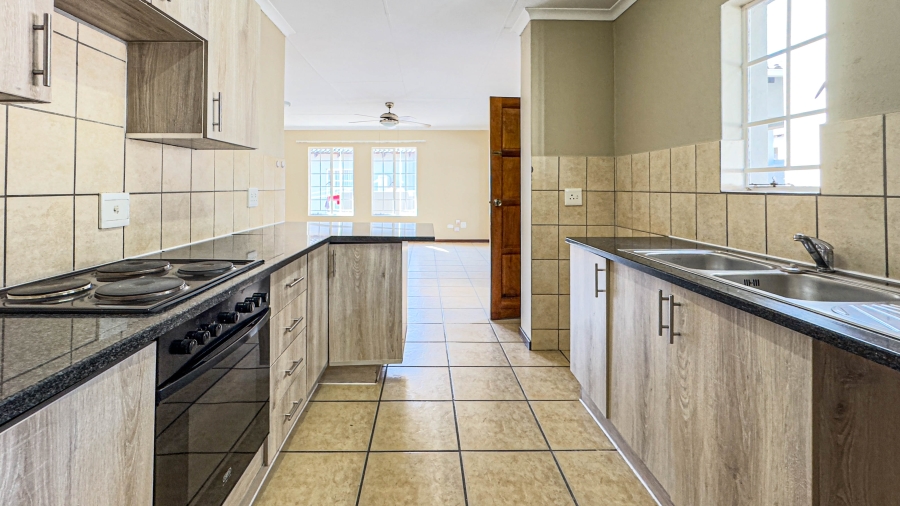 3 Bedroom Property for Sale in Nelspruit Ext 29 Mpumalanga