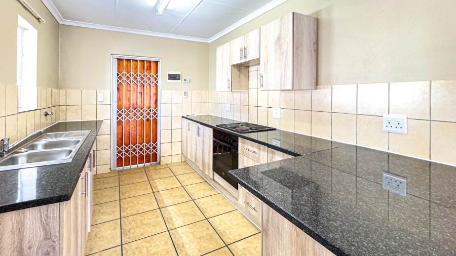 3 Bedroom Property for Sale in Nelspruit Ext 29 Mpumalanga