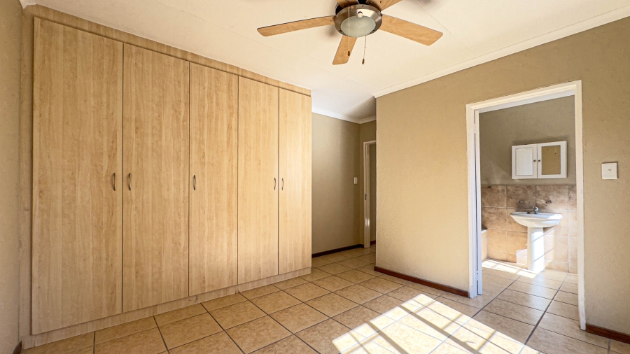 3 Bedroom Property for Sale in Nelspruit Ext 29 Mpumalanga