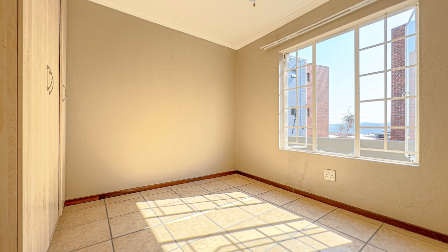 3 Bedroom Property for Sale in Nelspruit Ext 29 Mpumalanga