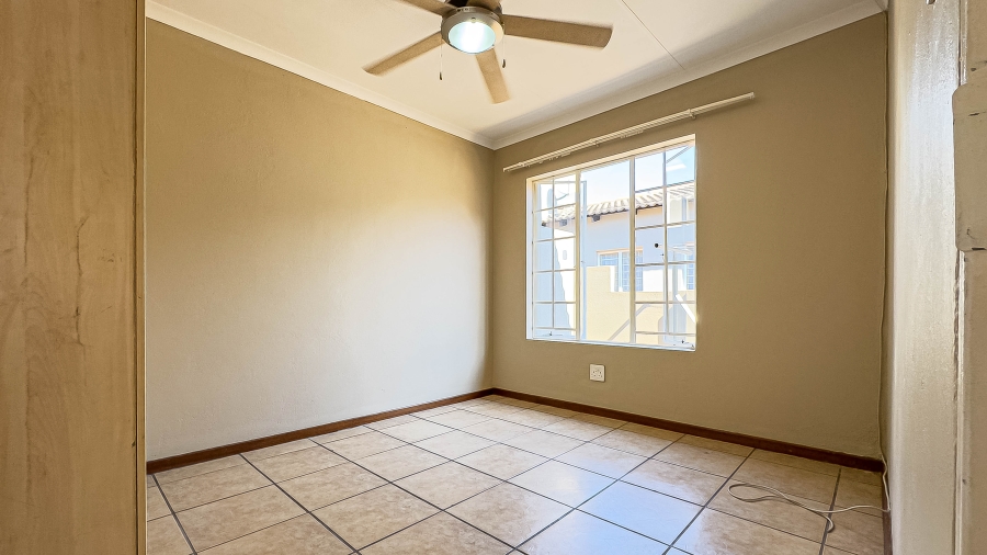 3 Bedroom Property for Sale in Nelspruit Ext 29 Mpumalanga