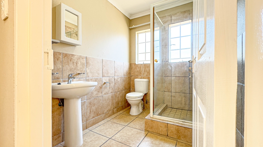 3 Bedroom Property for Sale in Nelspruit Ext 29 Mpumalanga