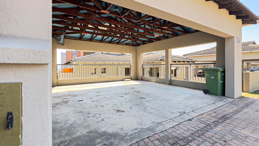 3 Bedroom Property for Sale in Nelspruit Ext 29 Mpumalanga