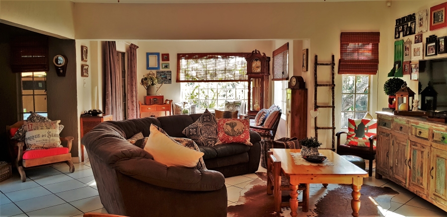 3 Bedroom Property for Sale in Stonehenge Mpumalanga