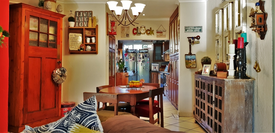 3 Bedroom Property for Sale in Stonehenge Mpumalanga