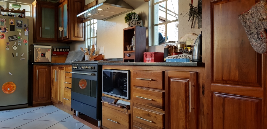 3 Bedroom Property for Sale in Stonehenge Mpumalanga