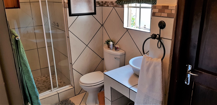 3 Bedroom Property for Sale in Stonehenge Mpumalanga